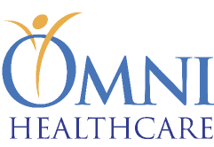 OMNI
