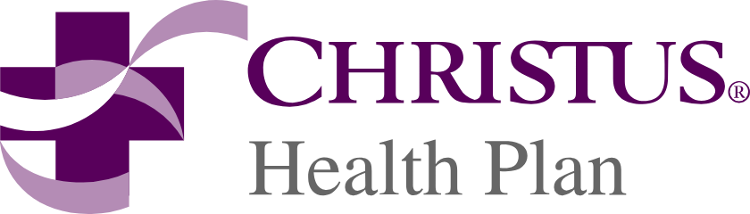 CHRISTUS Health Plan